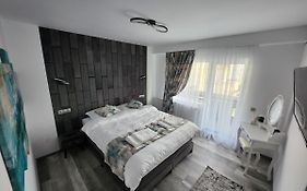 Rapsodia Apartment